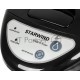 Термопот Starwind STP5181 5л. 750Вт черный/серебристый