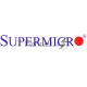 Контроллер SuperMicro AOM-S3108M-H8 RAID 0/1/5/6/10/50/60 2Gb cache