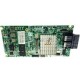 Контроллер SuperMicro AOM-S3108M-H8 RAID 0/1/5/6/10/50/60 2Gb cache