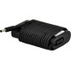 Адаптер Dell Power Supply European 45W Adapter Kit (Inspiron 14 3000 Series/ 7000 Series/Inspiron 15 3000 Series/Latitude 7350/XPS13(9333/9343/9350/Classic/11/12 MLK)