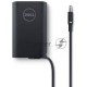 Адаптер Dell Power Supply European 45W Adapter Kit (Inspiron 14 3000 Series/ 7000 Series/Inspiron 15 3000 Series/Latitude 7350/XPS13(9333/9343/9350/Classic/11/12 MLK)