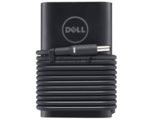 Адаптер Dell Power Supply European 45W Adapter Kit (Inspiron 14 3000 Series/ 7000 Series/Inspiron 15 3000 Series/Latitude 7350/XPS13(9333/9343/9350/Classic/11/12 MLK)
