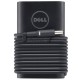 Адаптер Dell Power Supply European 45W Adapter Kit (Inspiron 14 3000 Series/ 7000 Series/Inspiron 15 3000 Series/Latitude 7350/XPS13(9333/9343/9350/Classic/11/12 MLK)