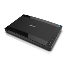 Сканер VIISAN VF3240