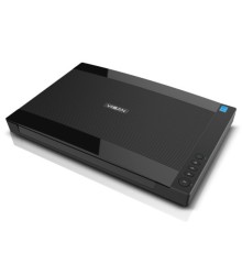 Сканер VIISAN VF3240