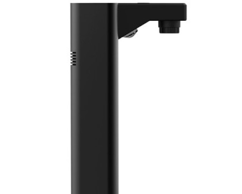 [Сканер] Сканер  документов VIISAN DL8 