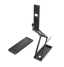 Сканер документов VIISAN P4U (Визуализатор)