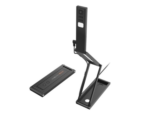 [Сканер] Сканер документов VIISAN P4U (Визуализатор)