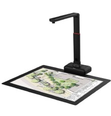 Сканер  документов VIISAN S21