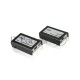 Видео/Аудио усилитель сигнала USB VE803-AT-G ATEN