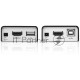 Видео/Аудио усилитель сигнала USB VE803-AT-G ATEN