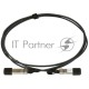 Кабель SFP+ 1M S+DA0001 MIKROTIK