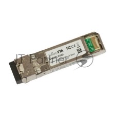 Трансивер SFP S+85DLC03D MIKROTIK