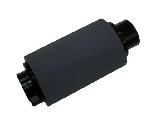 [Расходные материалы] Ролик захвата ADF Canon MF5840/5950/8050/8380 (FC7-6189)