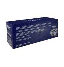 Тонер-кит PL-TK-8505K  для принтеров Kyocera-Mita TASKalfa 5551ci/5550ci/4551ci/4550ci Black 30000 копий ProfiLine