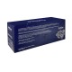 Тонер-кит PL-TK-8505K  для принтеров Kyocera-Mita TASKalfa 5551ci/5550ci/4551ci/4550ci Black 30000 копий ProfiLine