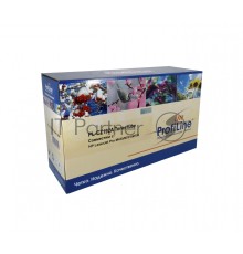 Тонер Картридж ProfiLine PL-CZ192A (№93A) черный, для принтеров HP LJ Pro M435/M701/M706, 12000 копий (аналог CZ192A)