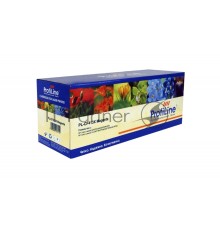 Картридж PL-CF413X №410X для принтеров HP LaserJet Pro M477/M452 Magenta 5000 копий ProfiLine   