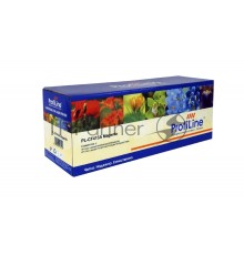 Картридж PL-CF413A №410A для принтеров HP LaserJet Pro M477/M452 Magenta 2300 копий ProfiLine      