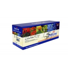 Картридж PL-CF412A №410A для принтеров HP LaserJet Pro M477/M452 Yellow 2300 копий ProfiLine