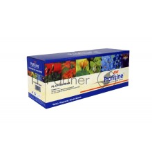 Картридж PL-CF410A №410A для принтеров HP LaserJet Pro M477/M452 Black 2300 копий ProfiLine    