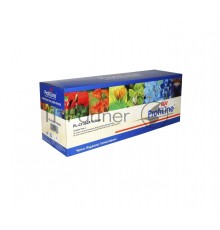 Картридж PL-CF362A №508A для принтеров HP CLJ Enterprise M552dn/M553dn/M553n/M553x 5000 копий Yellow ProfiLine