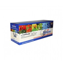 Картридж PL-CF363A №508A для принтеров HP CLJ Enterprise M552dn/M553dn/M553n/M553x 5000 копий Magenta ProfiLine