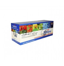 Картридж PL-CF361A №508A для принтеров HP CLJ Enterprise M552dn/M553dn/M553n/M553x 5000 копий Cyan ProfiLine