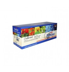 Картридж PL-CF360X №508X для принтеров HP CLJ Enterprise M552dn/M553dn/M553n/M553x 12500 копий Black ProfiLine