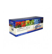 Картридж PL-CF360A №508A для принтеров HP CLJ Enterprise M552dn/M553dn/M553n/M553x 6000 копий Black ProfiLine