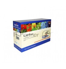 Картридж PL-CF331A №654A для принтеров HP CLJ Enterprise M651dn/651n/651xh 15000 копий Cyan ProfiLine