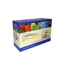 Картридж PL-CF330X №654X для принтеров HP CLJ Enterprise M651dn/651n/651xh 20500 копий Black ProfiLine   