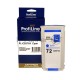 Картридж PL-C9371A (№72) для HP DesignJet T1120ps/T1200/T2300/T1100 MFP Cyan ProfiLine