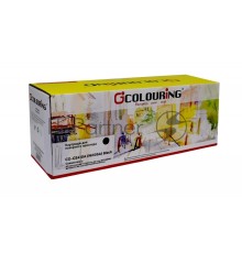Картридж Colouring CG-CE410A (№305A) Black (2200 стр.) для принтеров HP Color LaserJet Pro M351/Pro 400 color MFP M475dn/M475dw/Pro 400 color M451dn/M451dw/M451nw