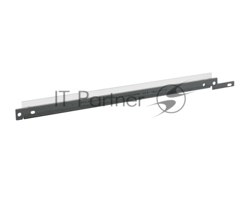 Дозирующее лезвие (Doctor Blade) HP LJ 9000 (Hi-Black)