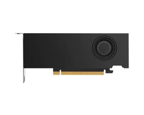 [Видеокарта] NVIDIA RTX A2000 12GB ATX OEM (900-5G192-2551-000/900-5G192-2250-000) LP bracket