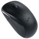 Мышь Genius беспроводная NX-7000 (чёрная, BlueEye 1200dpi)  