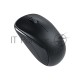 Мышь Genius беспроводная NX-7000 (чёрная, BlueEye 1200dpi)  