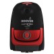 Пылесос HOOVER TCP 2010 019