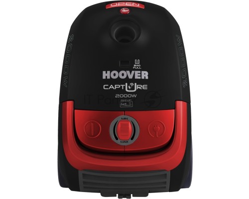 Пылесос HOOVER TCP 2010 019