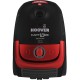 Пылесос HOOVER TCP 2010 019