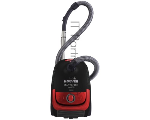 Пылесос HOOVER TCP 2010 019