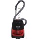 Пылесос HOOVER TCP 2010 019