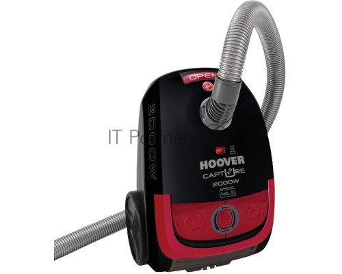 Пылесос HOOVER TCP 2010 019