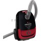 Пылесос HOOVER TCP 2010 019