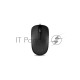 Мышь проводная Genius DX-120 черный, 1000 dpi, USB, кнопки - 3