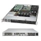 Платформа SuperMicro SYS-5018GR-T