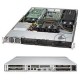 Платформа SuperMicro SYS-5018GR-T