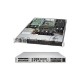 Платформа SuperMicro SYS-5018GR-T