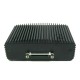 Адаптер Polycom EagleEye Digital Breakout Adapter (DBA)-codec.  Breaks out RealPresence Group HDCI input to HDMI & DB9.  Includes: DBA-codec. Order min-HDCI to HDCI cable separately.  See User's guide for installation guidelines.